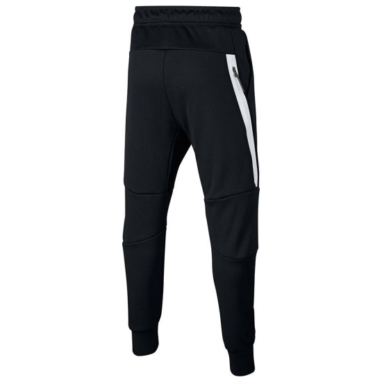 Nike Παιδικό παντελόνι φόρμας